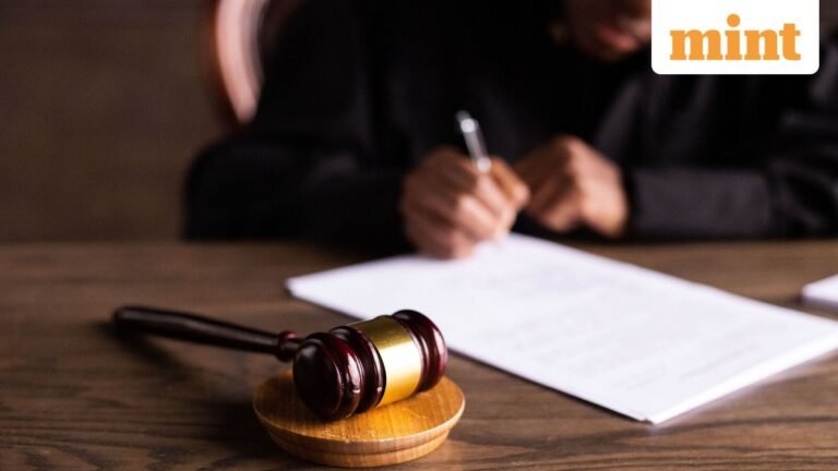 Income Tax Act 2025 simplifies presumptive tax—but one change could hurt taxpayers