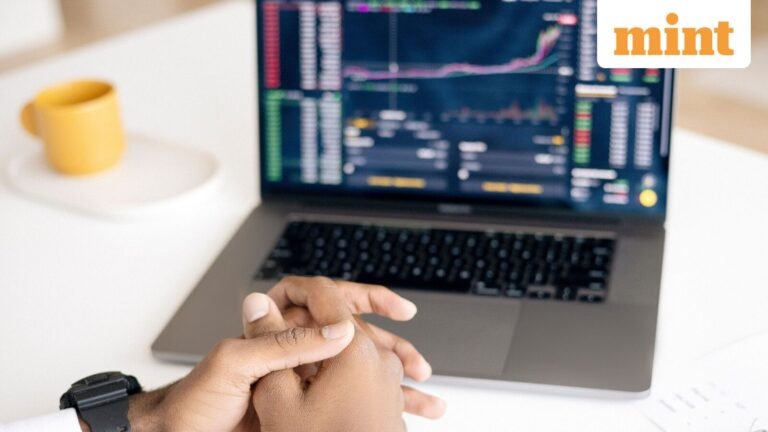 Debt funds or direct bonds? Understanding the routes to fixed income investing