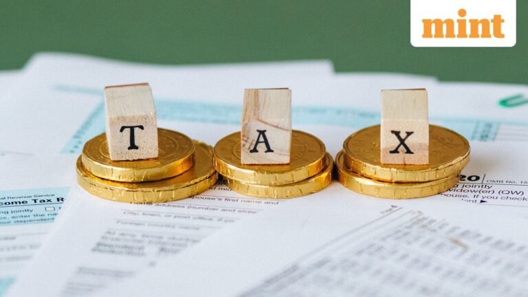 Filing ITR-1 this year? These new disclosure requirements could affect your return