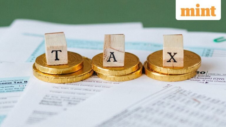 2 crore ITRs already filed: Experts explain why you must submit your tax returns before 31 July deadline