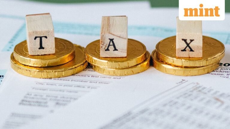 Paytm launches ₹11 ITR filing with ClearTax: What’s included and should you use it?