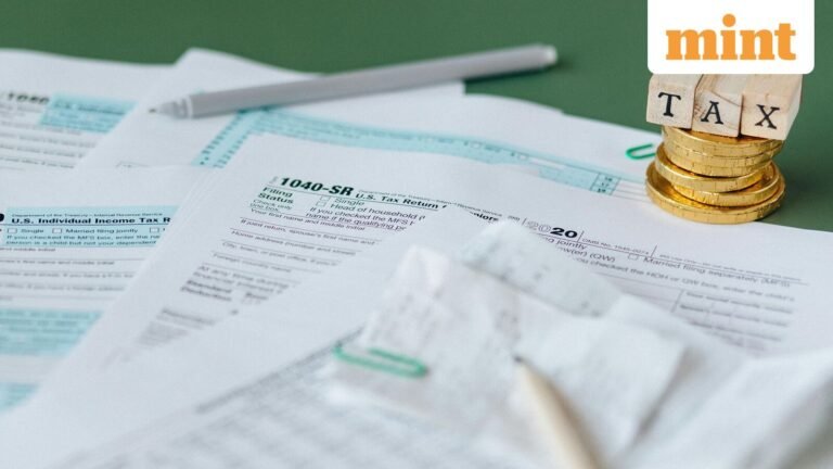 Foreign assets from past years in AIS? Don’t panic, use them as a compliance check.