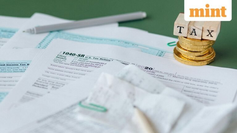 ITR filing deadline 2026: Over 4.1 crore returns filed so far; experts advise taxpayers not to wait for an extension