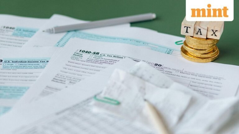 ITR filing deadline today: Check how 30-day verification rule allows taxpayers to verify returns after 31 July