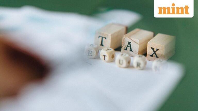 Chose the new tax regime? Here are 5 ways to reduce your tax while filing ITR for AY 2026-27