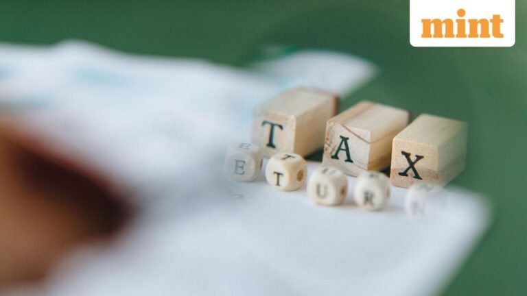 From Form 26AS to contract notes: 6 tax documents every investor should preserve