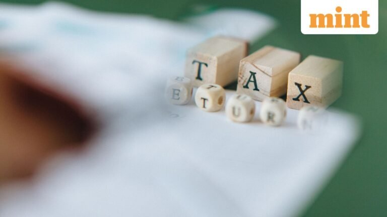 Sold inherited property at a loss? Check how to report capital loss in ITR-2 and save future tax