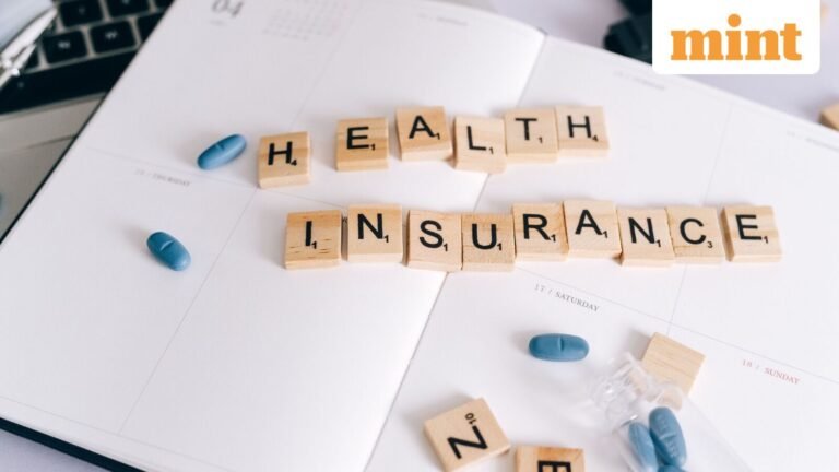 What health insurance retention data reveals—and conceals