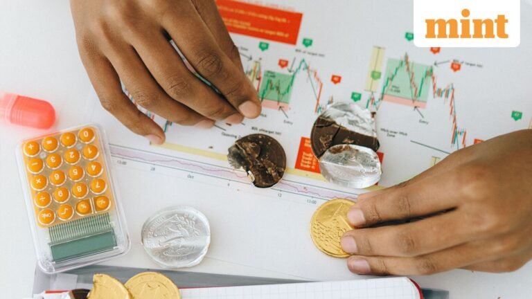 A viral SIP myth is fooling investors. Here's why