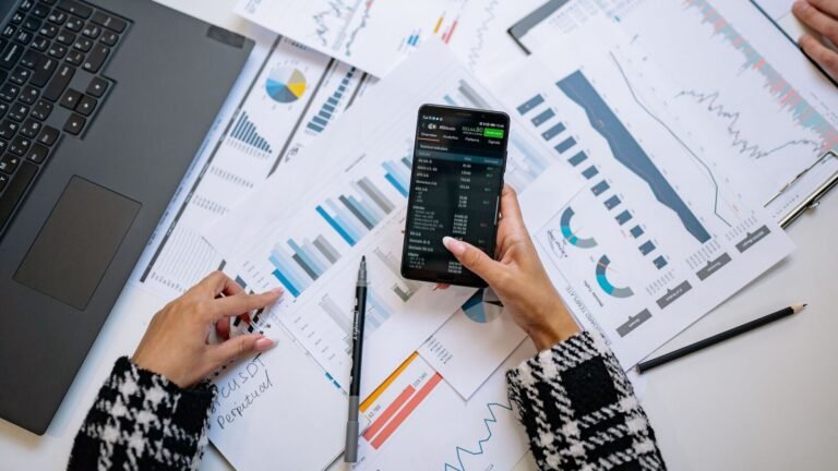 Experts explain why retail investors remain big on SIPs despite volatile market — How investing has changed