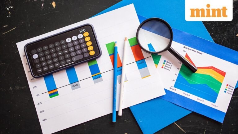 EPFO’s 2026 overhaul: key takeaways from the latest EPF, EPS, EDLI schemes