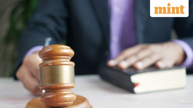 Foreign salary in NRE account not taxable for NRIs, ITAT quashes ₹12 lakh tax demand