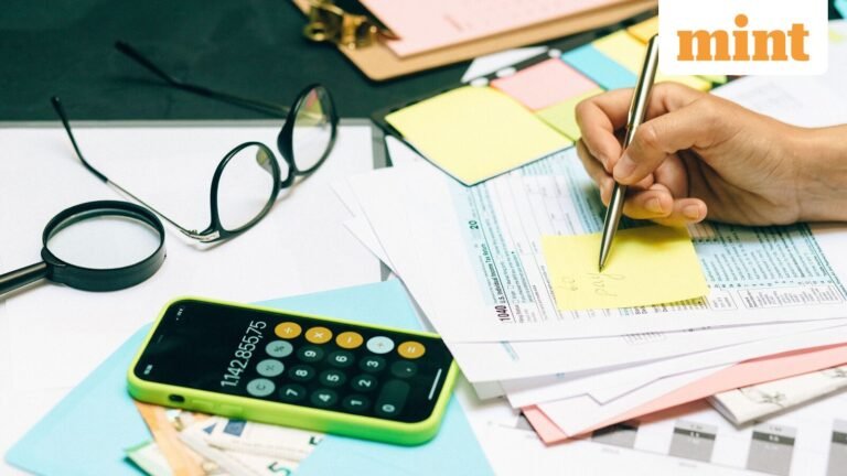 Would your family know how to access your wealth in an emergency?