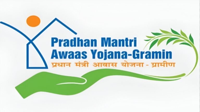 Pradhan Mantri Awas Yojana (PMAY): How To Apply For The Scheme? Who Is Eligible? Key Things To Know