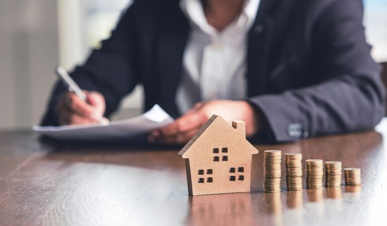 The advice holding first-time investors back 