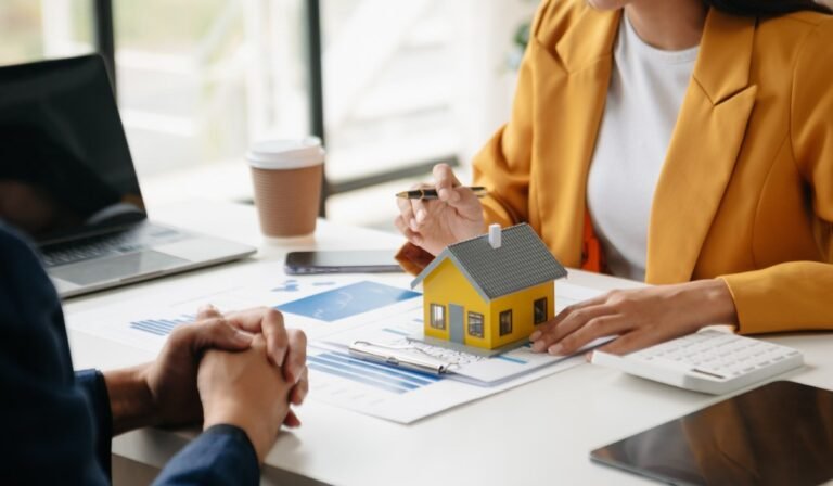 ‘Mortgage prison’: SMSF reforms reshape lending market as borrowers weigh next move 