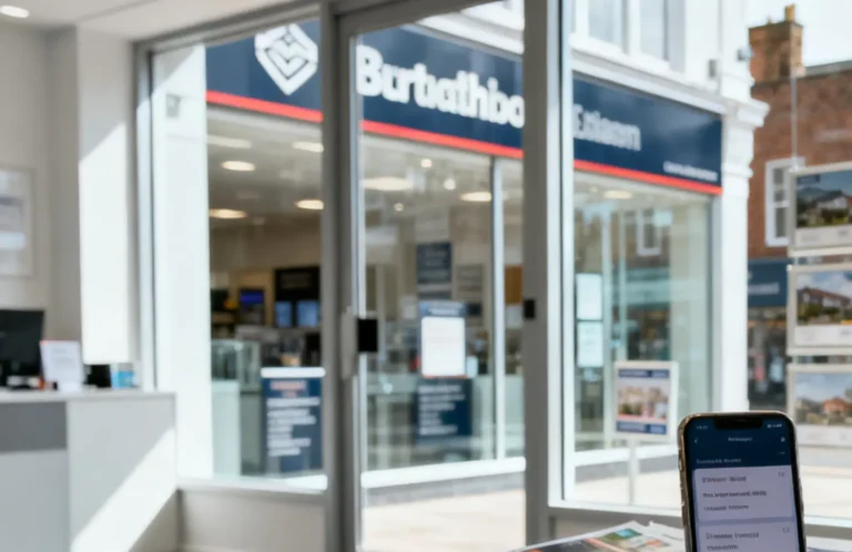 Property sellers expect agent responses within 24 hours