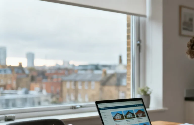 Solo first-time buyers face nine years of saving
