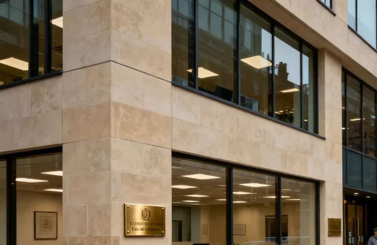 Conveyancing regulator defends actions after criticism