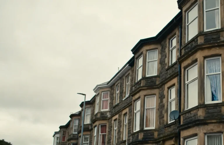 HMO properties drive landlord yields above 7% in Q2 2026