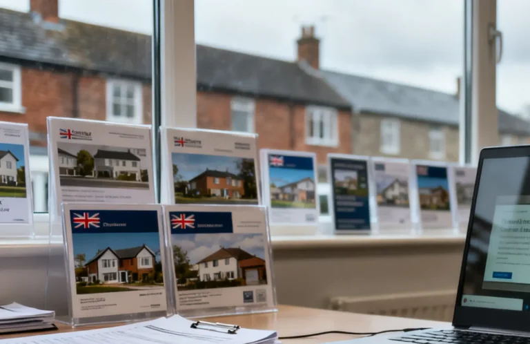 Rightmove webinar to address property fall-throughs