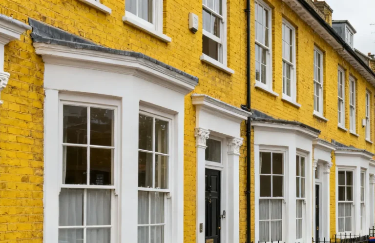 Majority of tenants support rent controls, survey finds