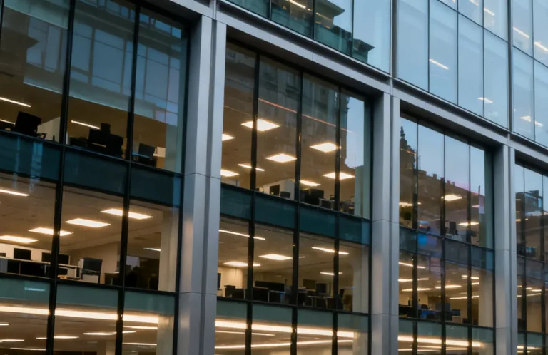 Rightmove faces £2.3m legal costs over competition claim