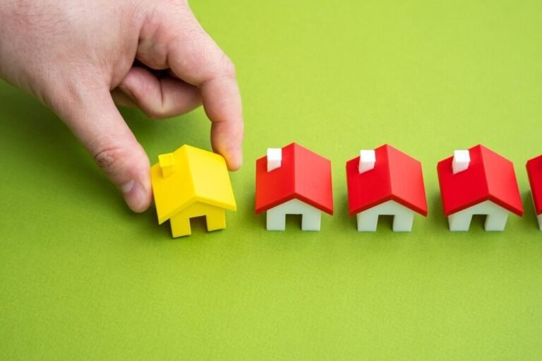 Second charge mortgage new business volumes fall by 1% in May