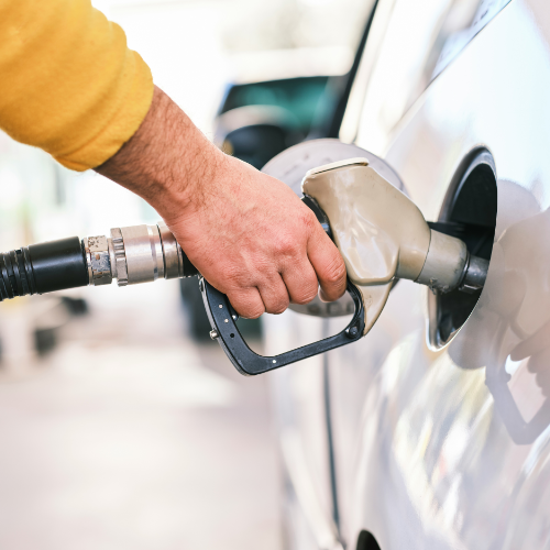 Eye on Loyalty: Leaving Gas Discounts on the Table; AmEx And Apple Pay – Digital Transactions