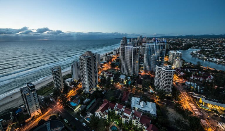 Qld home owners dominate 12-month growth window