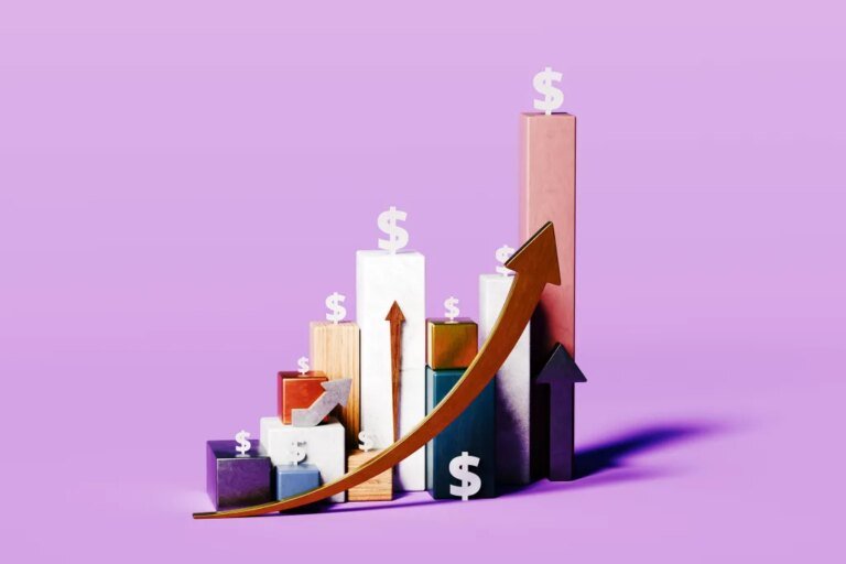 How Transparency Helps You Win Better Capital, Not Just More