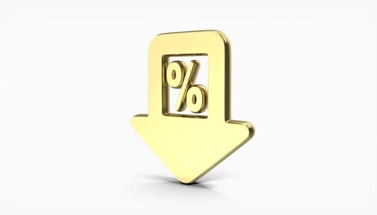 Pepper Money cuts resi and affordable housing rates