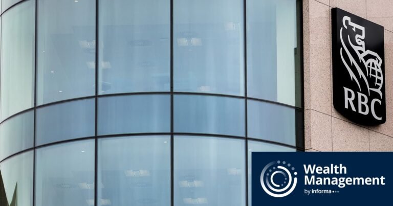RBC Capital Markets Settles FINRA AML Charges for $275K