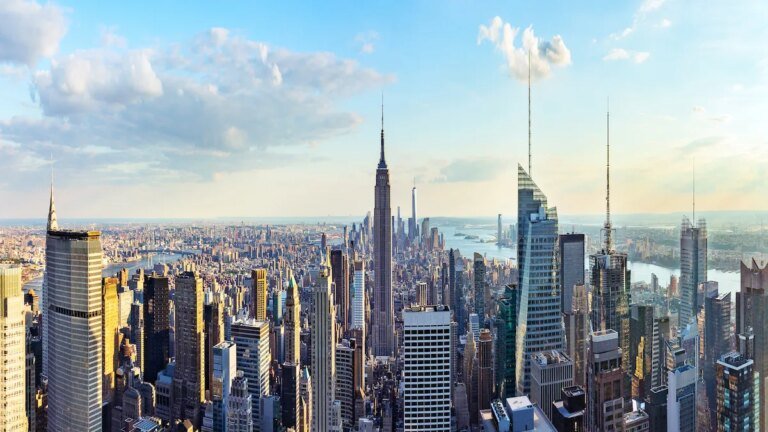 NYC office conversions face scrutiny after Pfizer HQ incident