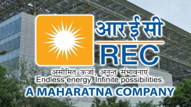 Dividend Delight: THIS Maharatna PSU Announced 42.5% Dividend For Shareholders | Do You Own?