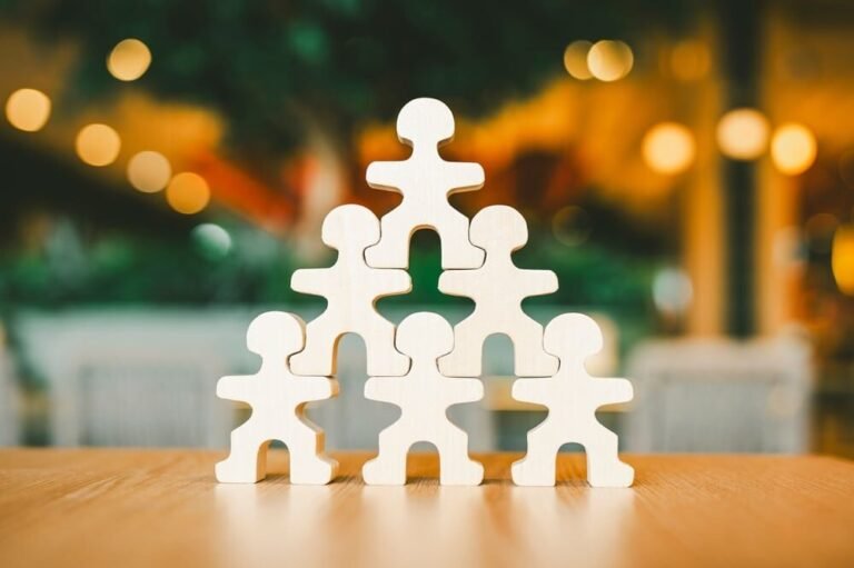 Charnley replaces Mepham as CEO of Sancus Lending