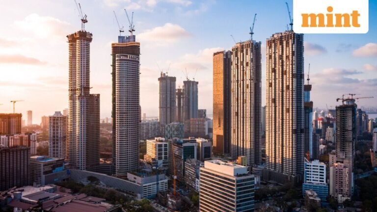 REITs and InvITs AUM to double to ₹20 trillion by 2030: Should you invest in them?