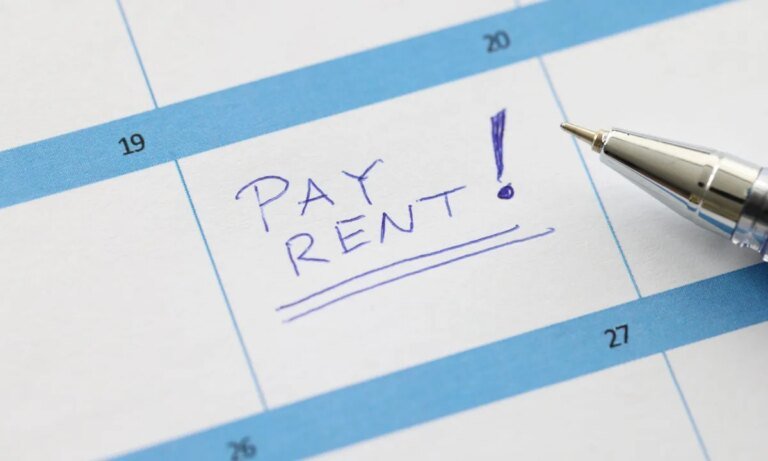 Flex Seeks Bank Charter to Scale Flexible Rent Payments