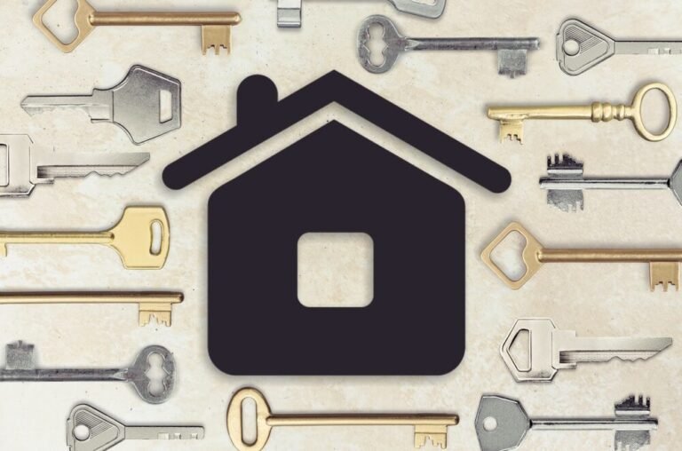 Private rent growth stalls in June – ONS