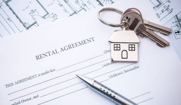 NSW digital bond transfer scheme to launch with protections for landlords