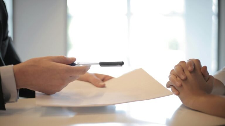Deferring Home Loan Repayments: Things You Must Know