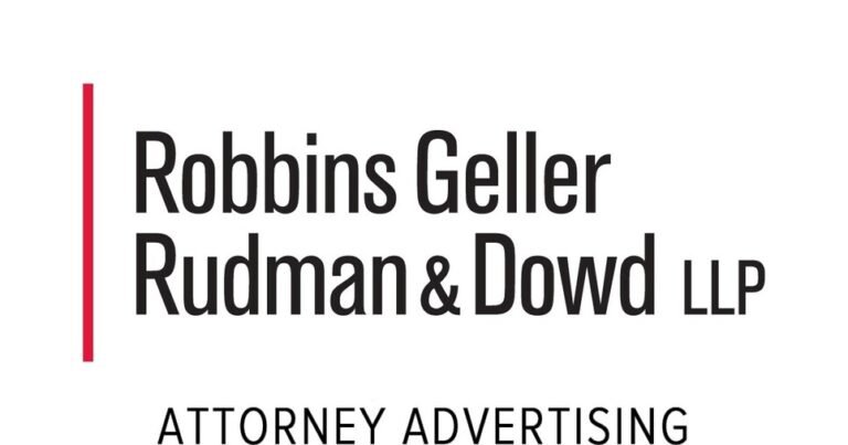 INVESTOR DEADLINE: RGRD Law Announces that Commvault Systems, Inc. (CVLT) Investors with Substantial Losses Have Opportunity to Lead Class Action Lawsuit