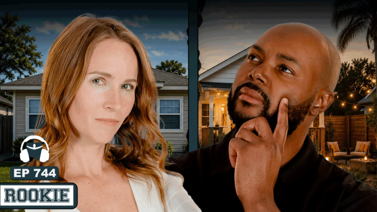 Long-Term Rentals vs. Short-Term Rentals: Which Is Best for Beginners?