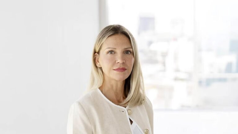 Rothschild & Co bolsters UK wealth management team