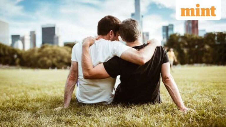 Why a same-sex couple is challenging the income tax law that exempts gifts only between spouses? Explained