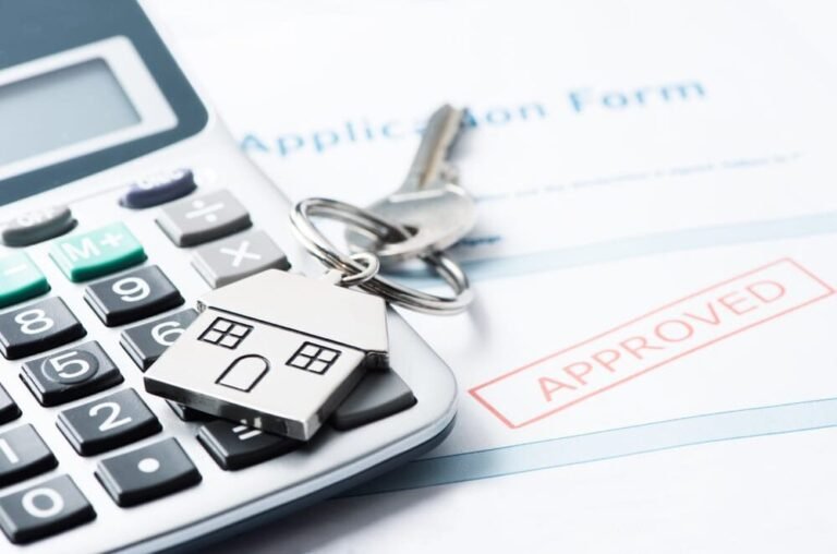 Step One Finance launches origination platform to refine applications