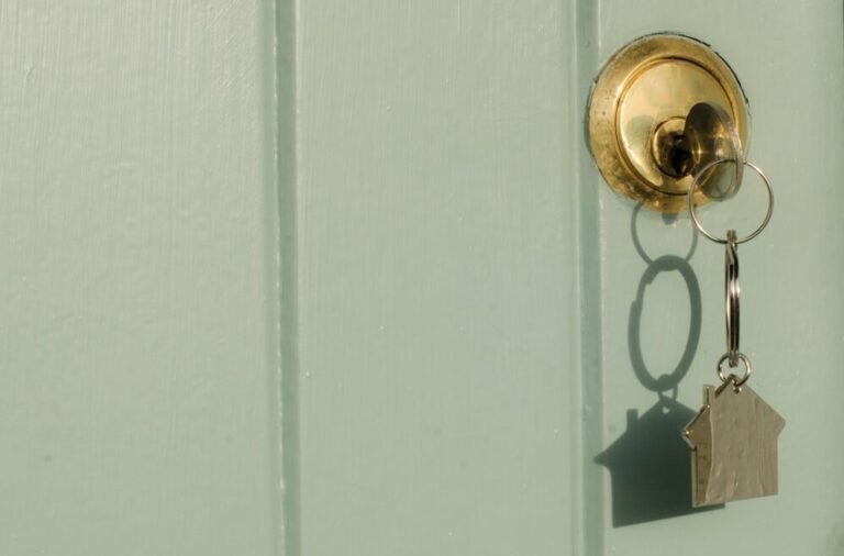 Landbay adds Premier remortgage AVMs and cuts rates; GB Bank trims BTL rates – round-up