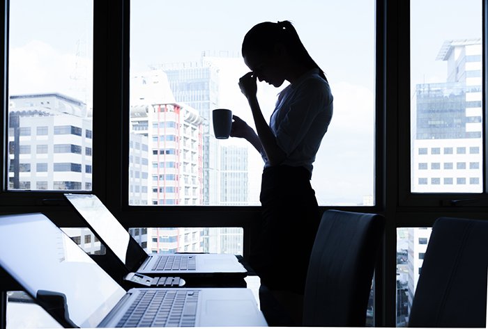 Nine out of 10 leaseholders regret their purchase: Propertymark – Mortgage Strategy