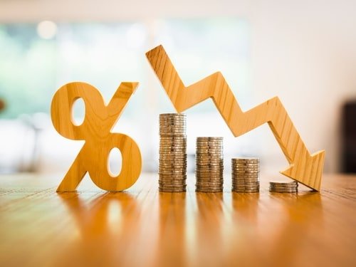 HTB enhances semi-commercial proposition with lower rates and 65% LTV range