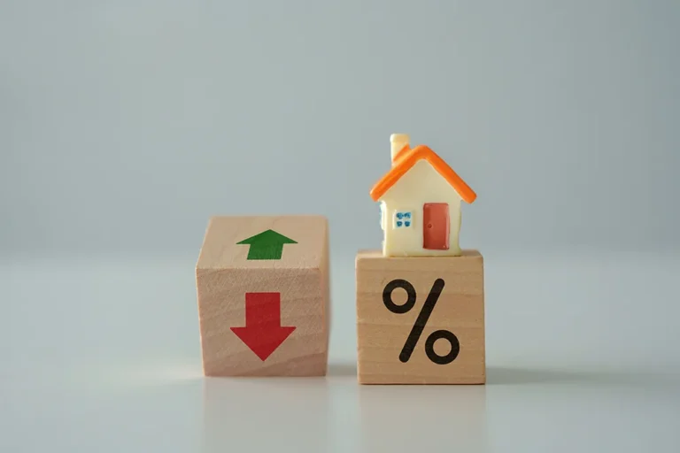 Gen H lowers prices, Keystone withdraws fixed rates – Mortgage Strategy